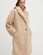 Barbour Палто Ambani Casual Coat