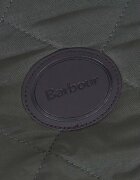 Barbour палто за куче DCO0004
