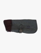 Barbour палто за куче DCO0004