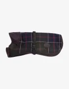 Barbour палто за куче DCO0010