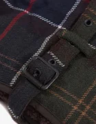 Barbour палто за куче DCO0010