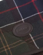 Barbour палто за куче DCO0010
