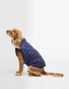Barbour палто за куче DCO0091