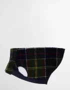 Barbour палто за куче DCO0091