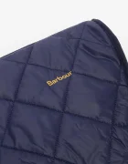 Barbour палто за куче DCO0091