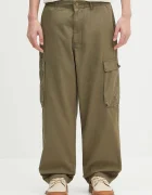 Barbour Памучен панталон Westmorland Ripstop Trouser