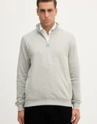 Barbour Памучен суичър
