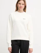 Barbour Памучен суичър