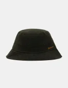 Barbour Памучна капела