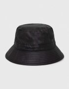 Barbour Памучна капела