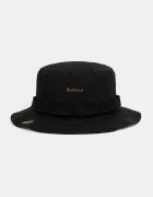 Barbour Памучна капела Transport Fisherman