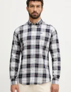 Barbour Памучна риза
