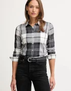Barbour Памучна риза BRENDON