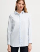 Barbour Памучна риза CLAYDON