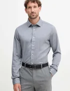 Barbour Памучна риза ELMFIELD