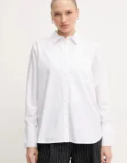 Barbour Памучна риза FREYA