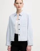 Barbour Памучна риза June