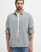 Barbour Памучна риза TINDALE