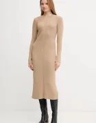 Barbour Памучна рокля ANASTASIA