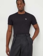 Barbour Памучна тениска
