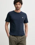 Barbour Памучна тениска Tothill Tailored Fit T-Shirt