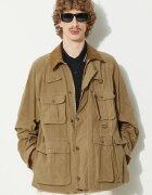 Barbour Памучно яке Modified Transport Casual