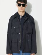 Barbour Памучно яке Modified Transport Casual