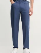 Barbour Панталон Lightweight Stretch Regular Fit Chino