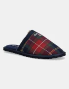 Barbour Пантофи Everitt