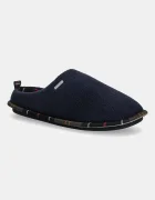 Barbour Пантофи Hexham