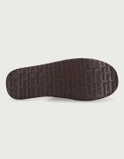 Barbour пантофи мъжки Everlee кафяви MSL0032BR71