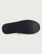 Barbour пантофи мъжки Everlee тъмносини MSL0032NY78