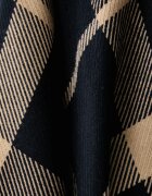 Barbour пончо дамско бежово LSC0501