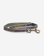 Barbour Повод за куче