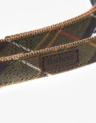 Barbour Повод за куче
