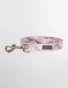 Barbour повод за куче DAC0136