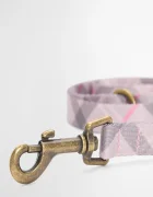 Barbour повод за куче DAC0136
