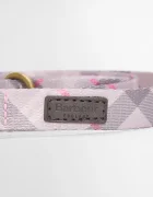 Barbour повод за куче DAC0136