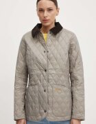 Barbour преходно яке дамско ANNANDALE бежово LQU0475