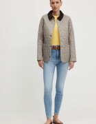 Barbour преходно яке дамско ANNANDALE бежово LQU0475