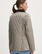 Barbour преходно яке дамско ANNANDALE бежово LQU0475