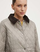 Barbour преходно яке дамско ANNANDALE бежово LQU0475