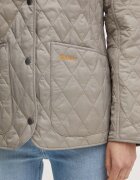 Barbour преходно яке дамско ANNANDALE бежово LQU0475