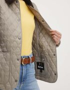 Barbour преходно яке дамско ANNANDALE бежово LQU0475