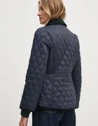 Barbour преходно яке дамско BEADNELL тъмносиньо LQU1765