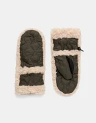 Barbour Ръкавици