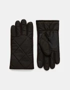 Barbour Ръкавици