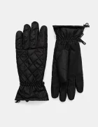 Barbour Ръкавици