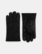 Barbour Ръкавици