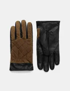 Barbour Ръкавици